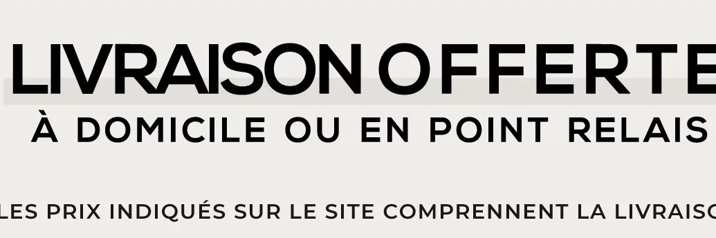_WebPoint's profile banner image