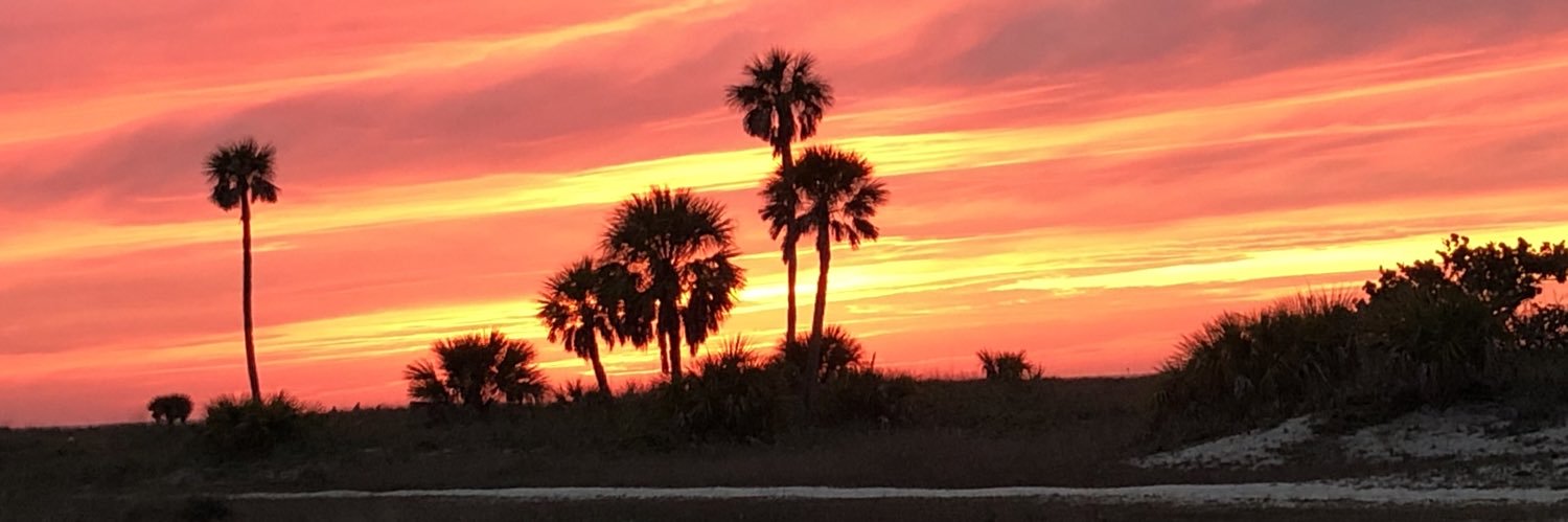 da_best_d's profile banner image