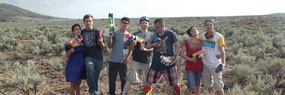 saulrip's profile banner image