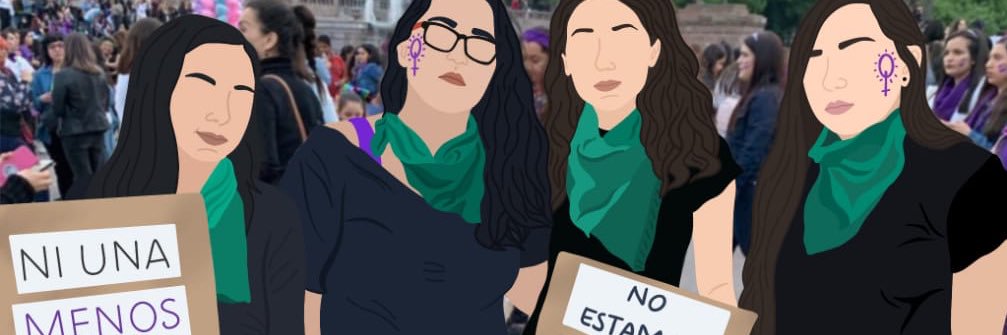 erikaemg's profile banner image