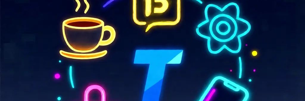 Gabriel_Dossa's profile banner image