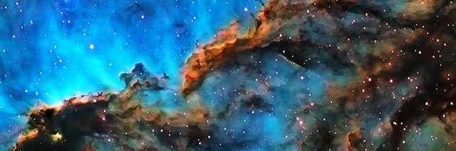 _cRex's profile banner image