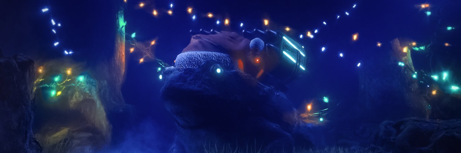 nerdtokes's profile banner image
