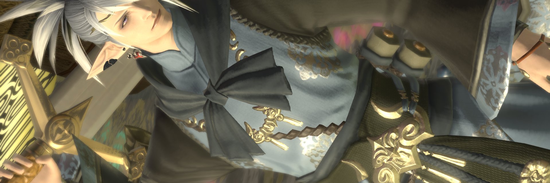 mayuu_ff14's profile banner image