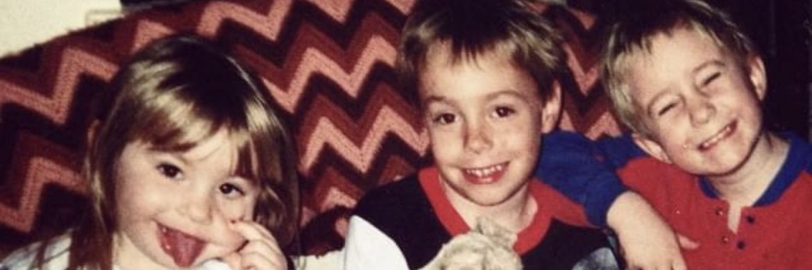 HaleySnyder2's profile banner image