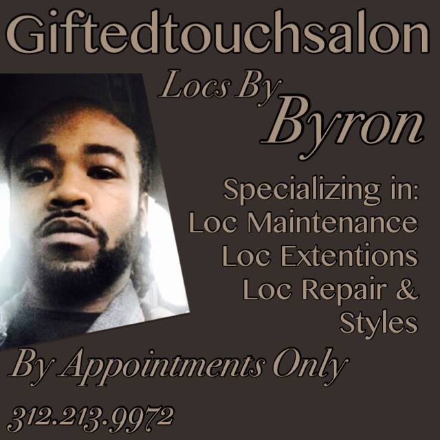 Giftedtouch312's profile banner image