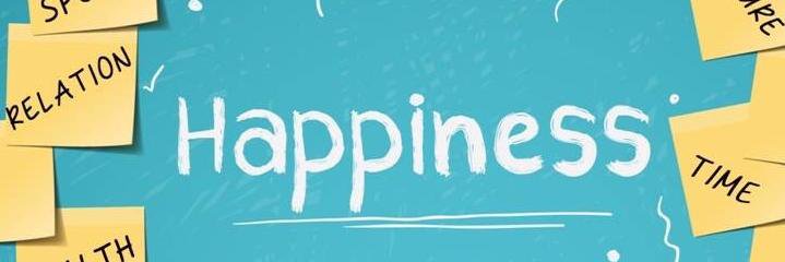 archana_n banner