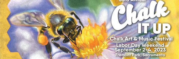 chalkitupsac Profile Banner