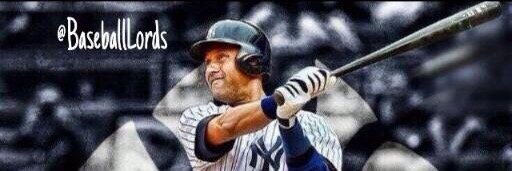 hatty_07's profile banner image
