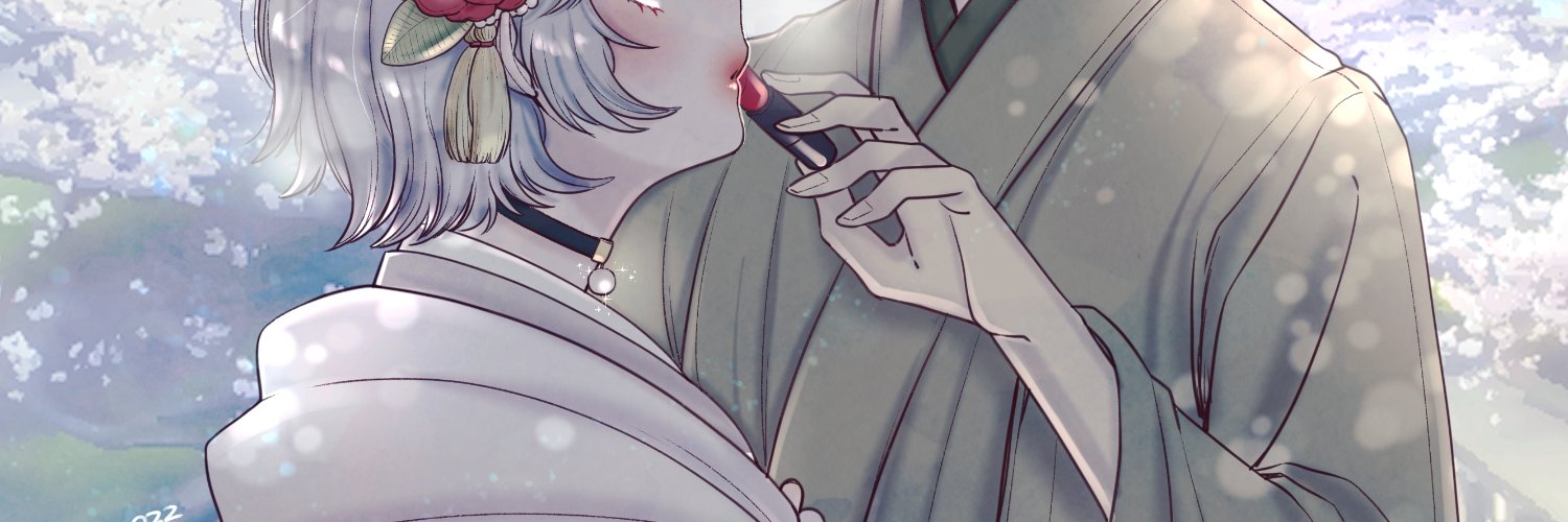 Trpg_Meru2's profile banner image