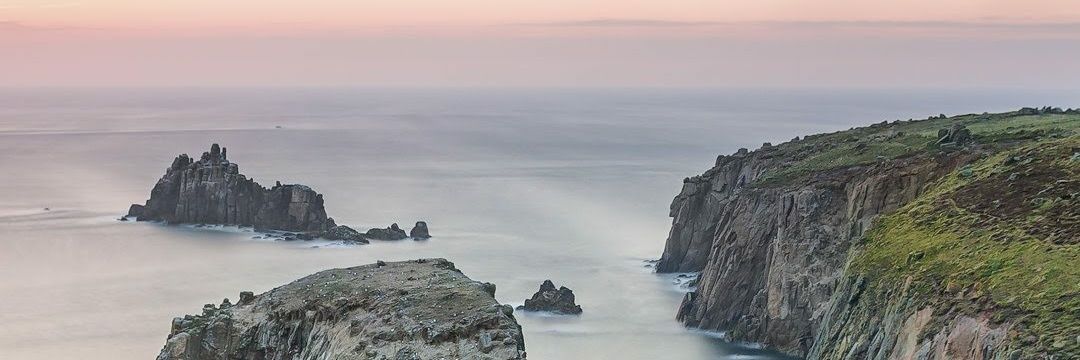 DyllanU's profile banner image