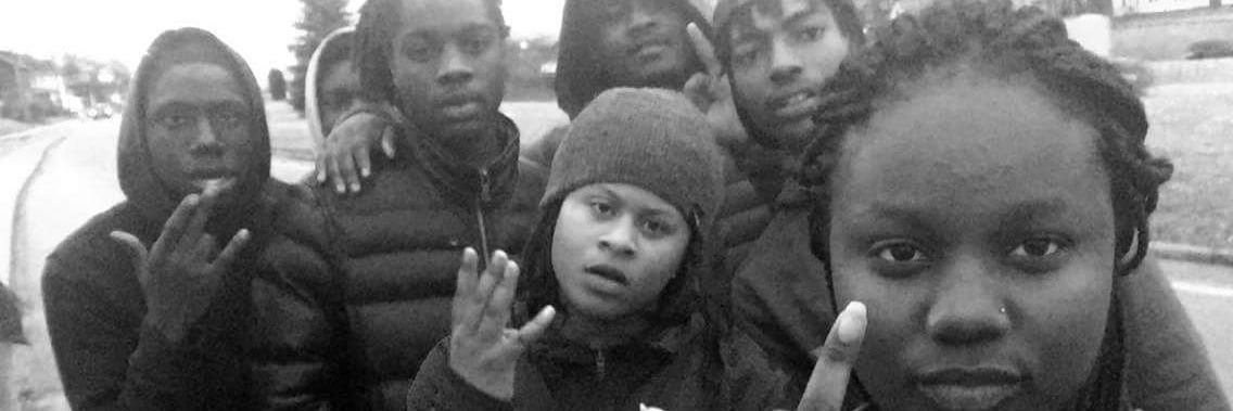 BianteBlood900's profile banner image