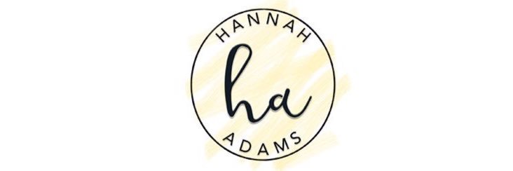 itz_hanner's profile banner image