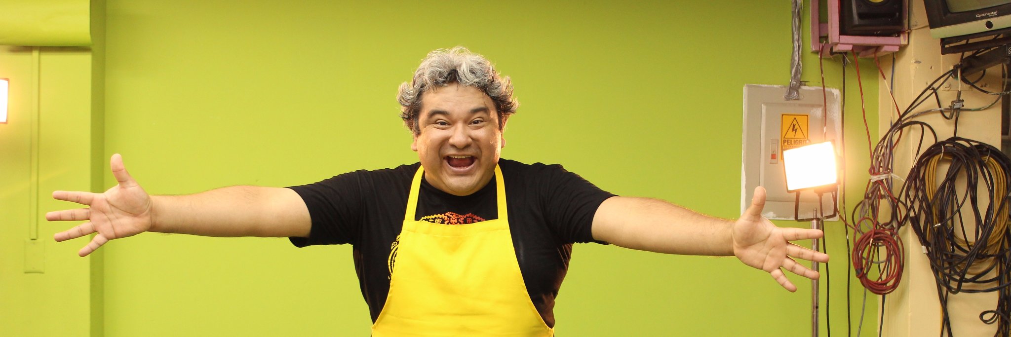 NicoAmes's profile banner image