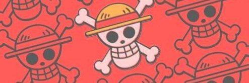 SoloJose_'s profile banner image