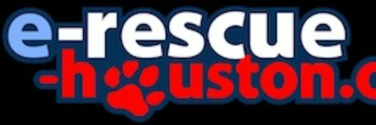 e_rescuehouston's profile banner image