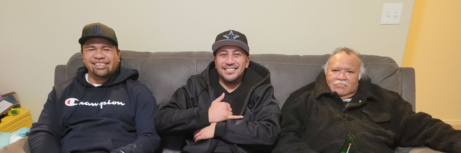 ice_116's profile banner image