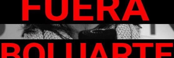 Francisco Benjamin banner