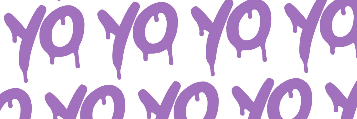 mrkr_web3's profile banner image