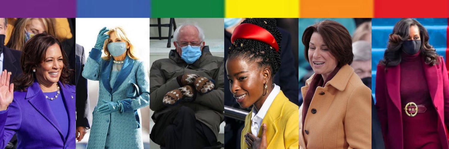 Siri Holton, MD banner