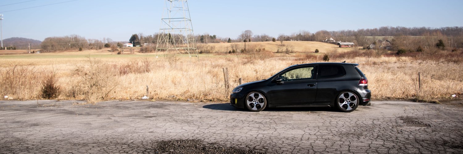 bhock411's profile banner image