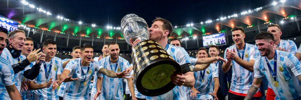 karingles21 Profile Banner