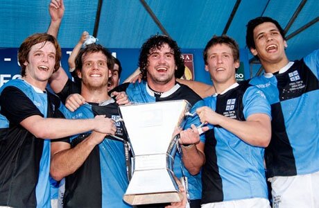 facu_bosch's profile banner image
