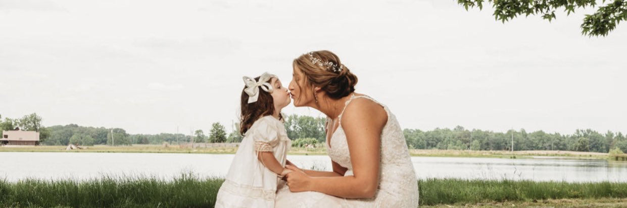savannahkstep's profile banner image