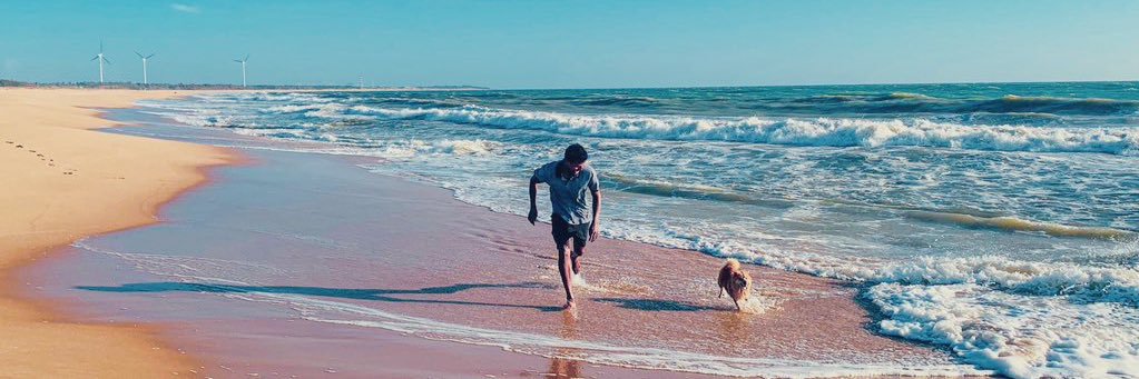dilshantk_'s profile banner image