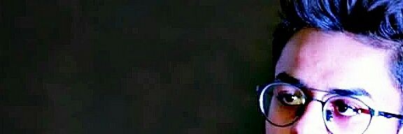 MiHiRShah2310's profile banner image