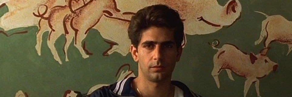 certified geeker banner