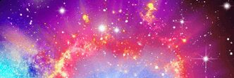 ComeOnDick's profile banner image