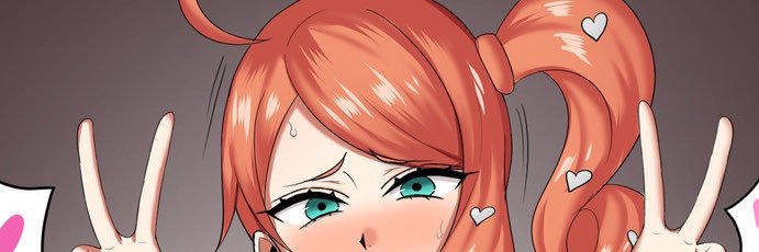pokemonR18's profile banner image