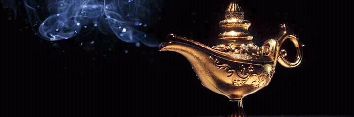 MondoEnono's profile banner image
