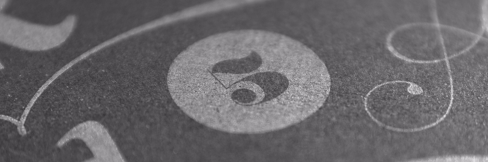 dooType's profile banner image