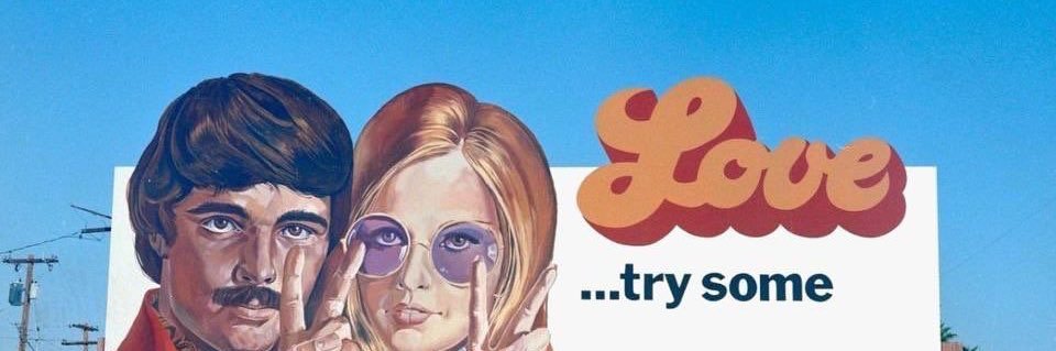 t_mass1's profile banner image