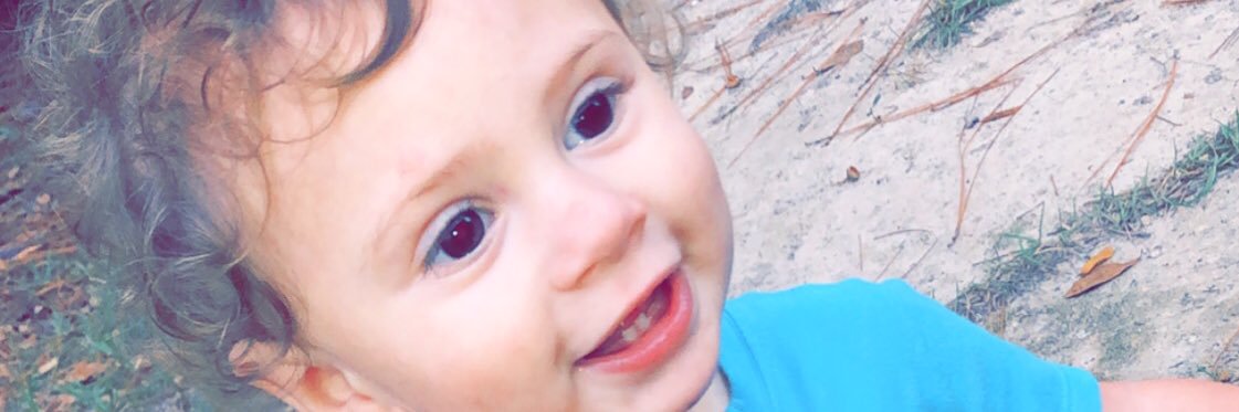 kaitlinfbaby16's profile banner image