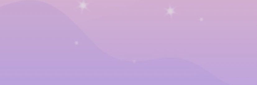 Dora la pobladora 🇵🇪 banner