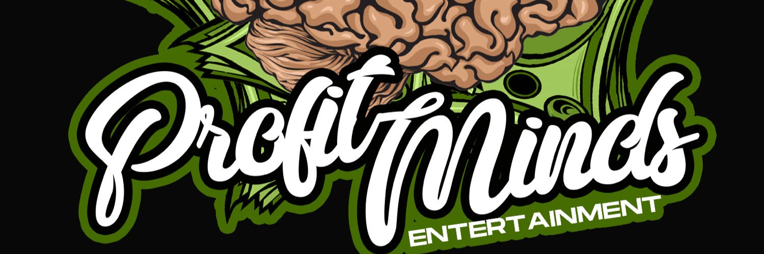 plane_mane's profile banner image