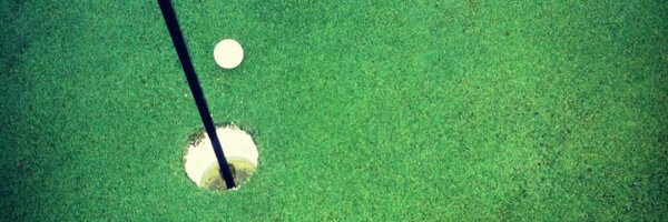 ShadyDane Profile Banner