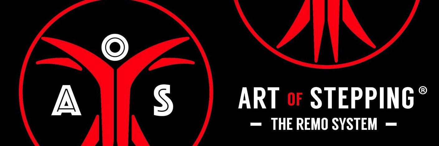 AOS_Midwest's profile banner image