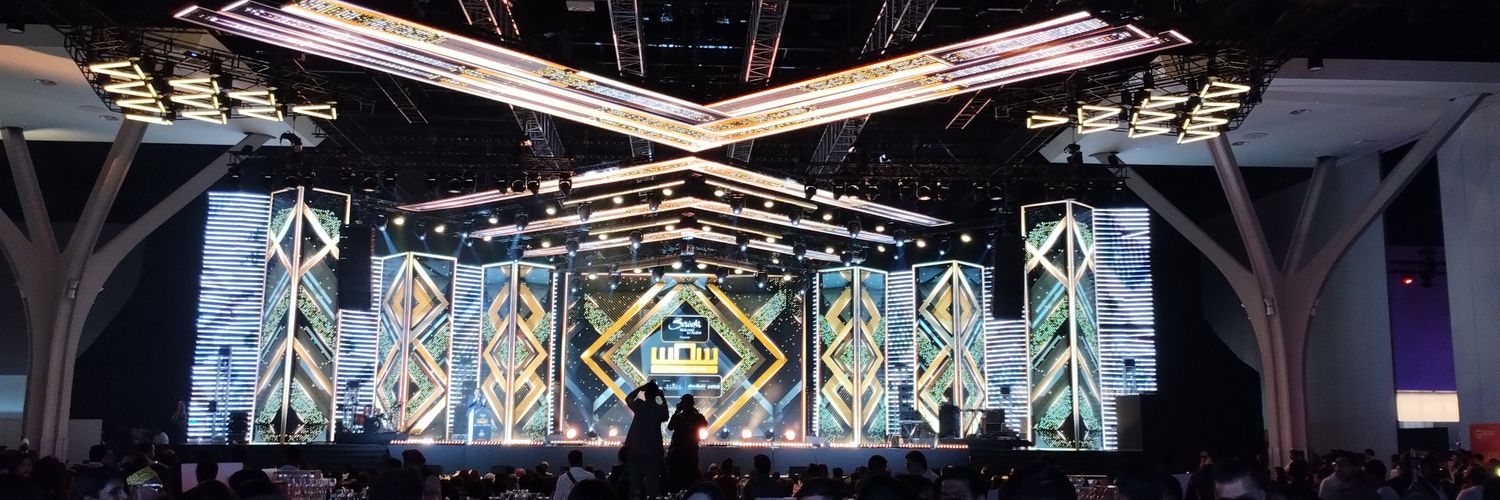 Pushkar Kumar banner