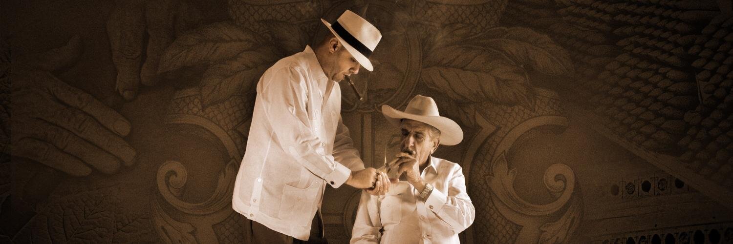 CTCCcigars's profile banner image