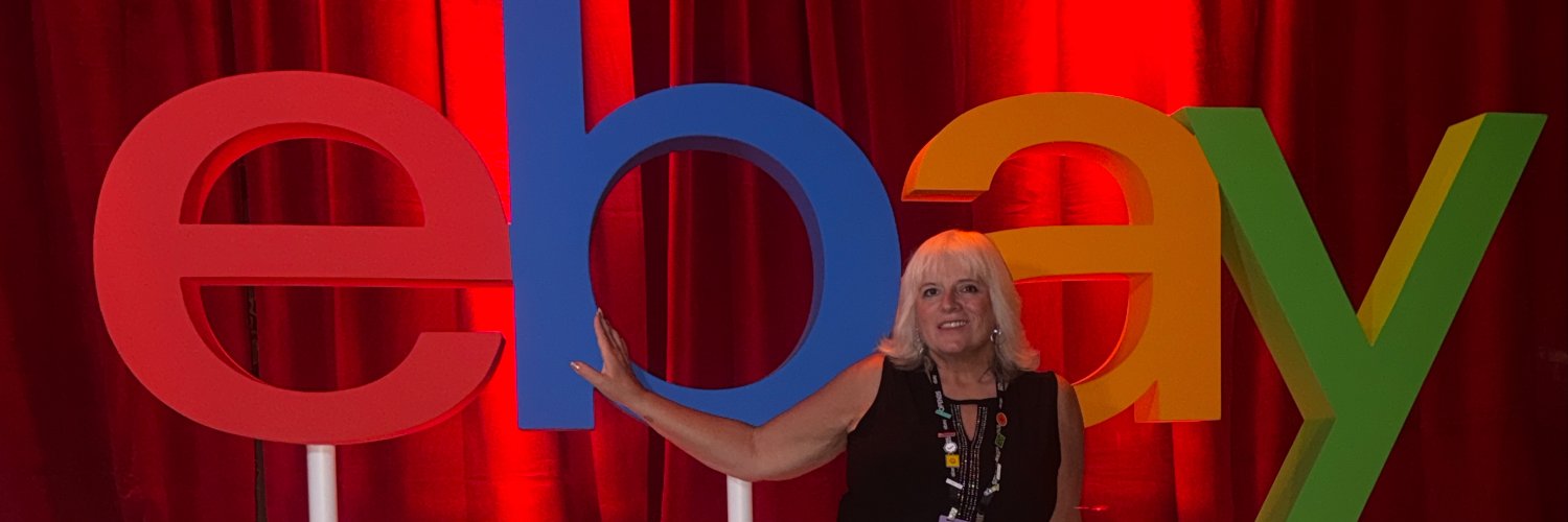 PowerSellingMom's profile banner image