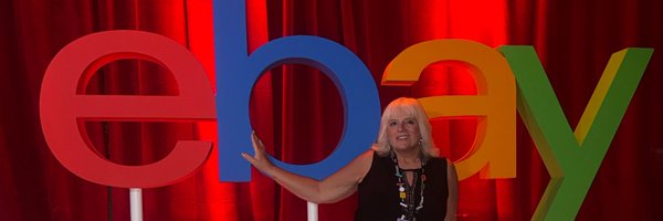 PowerSellingMom Profile Banner