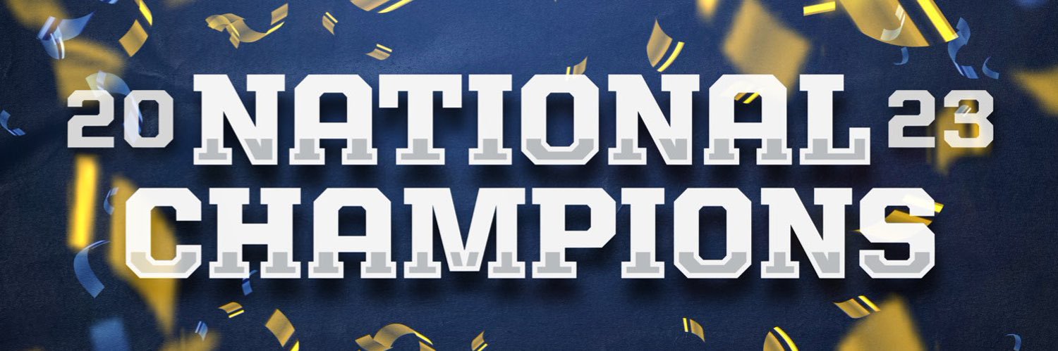 Davonte Shivers banner