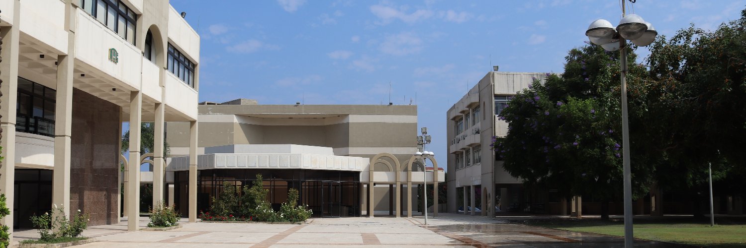 RHHS_Saida's profile banner image