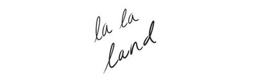 Lenay_GDL's profile banner image