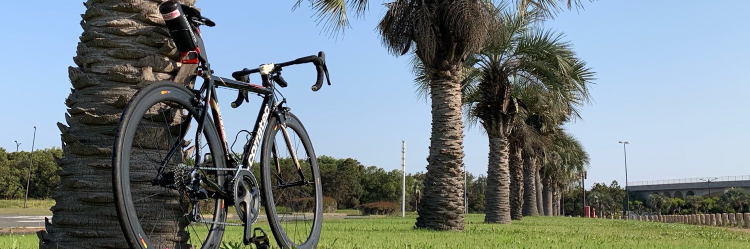 msykrn's profile banner image