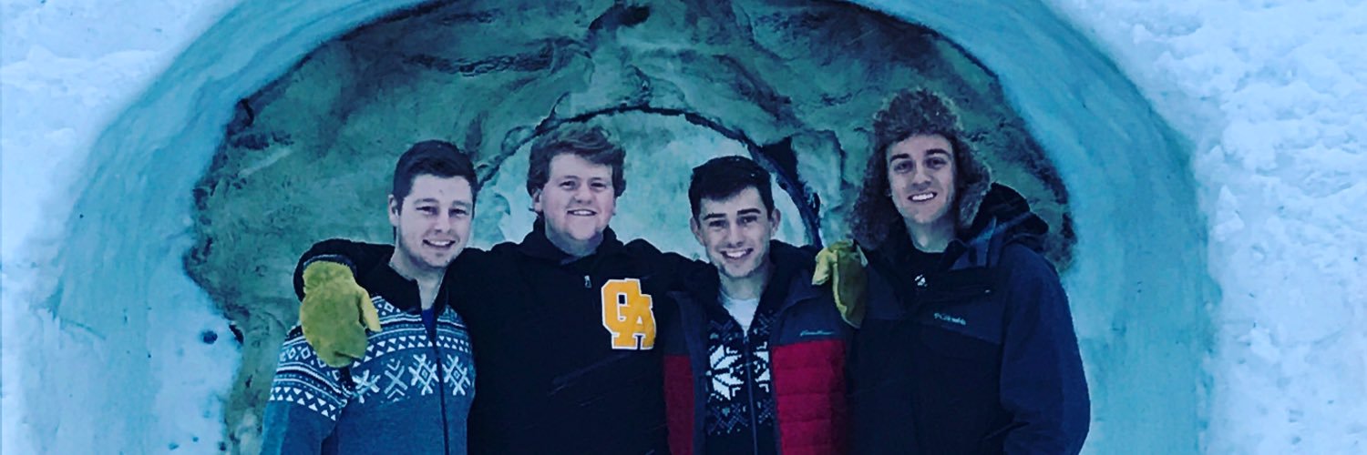 SweetLOU814's profile banner image